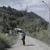 Mohd Azmi Mohd Zahit