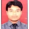 Manu Pandey