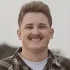 Dean Muller