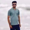 Harish