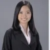Kimberly Fritz Dimayuga