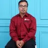 Dita Permana Putra
