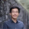 Junan Chen