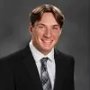jackson smith