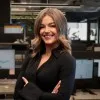 Emma Kettering