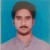 Sharath Chandra Vedula