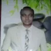 Md Ashraful Islam Shameem