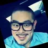 Willson Luu