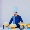 sunil dhasmana