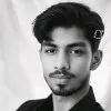 Aniket kumar