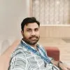 Abdul Quddus Siddiqui