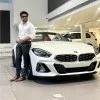 sandeep kumar