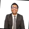 Madhav Sarda