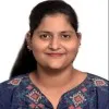 PADMASHREE GHAG