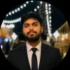 Utkarsh Tripathi