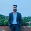Chandan Kumar