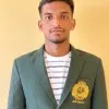 Bhanu