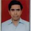 RAHULKUMAR BORDE