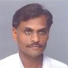 Madhukar Gundale