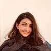 Parnia Tarrah