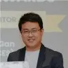 Andrew Gan