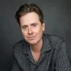 Steven Booth