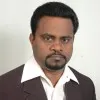 Elamparithi Thangaraju