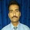Faisal Noor