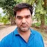 SHARWAN NATH