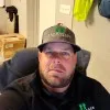 Wayne Hendricks