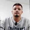 Jeremie Luisaga