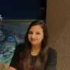 Priyal Jain