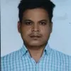 Rizwan Alam