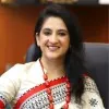 Ruchika Malhan Varma
