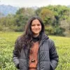 Shamila Jibin