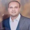 Ganesh Shirore