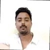 Md Arfan Khan