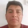 Raul Alberto Copa
