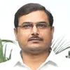 Anand Parkash