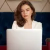 Olena Velychevska
