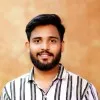 VISHAL BARI
