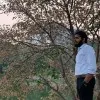 Ram Akhil mallavarapu