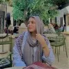 Roqaia Mohamed