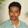 Prakash TechGuy