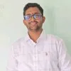 Pranay Gandla