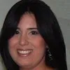 Marianella Morales