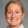 Leah Holmes