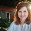 Fulya Karademir Toprak