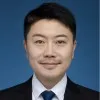 Xiang