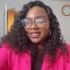 Atinuke Olaore